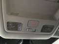 Ford Puma Titanium X, Winterpaket, Klimaautomatik, Navi Schwarz - thumbnail 20
