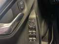 Ford Puma Titanium X, Winterpaket, Klimaautomatik, Navi Schwarz - thumbnail 10