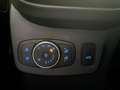 Ford Puma Titanium X, Winterpaket, Klimaautomatik, Navi Schwarz - thumbnail 11