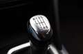 Renault Megane Estate 1.2 TCe Bose Trekhaak Camera Origineel NL Grijs - thumbnail 44