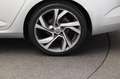 Renault Megane Estate 1.2 TCe Bose Trekhaak Camera Origineel NL Grijs - thumbnail 26