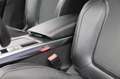Renault Megane Estate 1.2 TCe Bose Trekhaak Camera Origineel NL Grijs - thumbnail 29