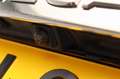 Renault Megane Estate 1.2 TCe Bose Trekhaak Camera Origineel NL Grijs - thumbnail 25