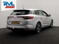 Renault Megane Estate 1.2 TCe Bose Trekhaak Camera Origineel NL Grijs - thumbnail 19