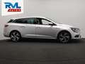 Renault Megane Estate 1.2 TCe Bose Trekhaak Camera Origineel NL Grijs - thumbnail 22
