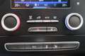 Renault Megane Estate 1.2 TCe Bose Trekhaak Camera Origineel NL Grijs - thumbnail 13