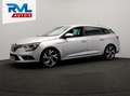 Renault Megane Estate 1.2 TCe Bose Trekhaak Camera Origineel NL Grijs - thumbnail 16
