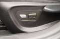 Renault Megane Estate 1.2 TCe Bose Trekhaak Camera Origineel NL Grijs - thumbnail 32