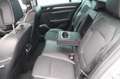 Renault Megane Estate 1.2 TCe Bose Trekhaak Camera Origineel NL Grijs - thumbnail 14