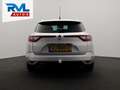 Renault Megane Estate 1.2 TCe Bose Trekhaak Camera Origineel NL Grijs - thumbnail 18