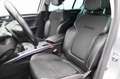 Renault Megane Estate 1.2 TCe Bose Trekhaak Camera Origineel NL Grijs - thumbnail 6
