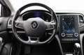 Renault Megane Estate 1.2 TCe Bose Trekhaak Camera Origineel NL Grijs - thumbnail 48