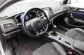 Renault Megane Estate 1.2 TCe Bose Trekhaak Camera Origineel NL Grijs - thumbnail 7