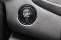 Renault Megane Estate 1.2 TCe Bose Trekhaak Camera Origineel NL Grijs - thumbnail 39
