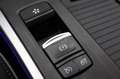 Renault Megane Estate 1.2 TCe Bose Trekhaak Camera Origineel NL Grijs - thumbnail 45