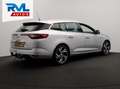 Renault Megane Estate 1.2 TCe Bose Trekhaak Camera Origineel NL Grijs - thumbnail 20