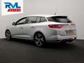 Renault Megane Estate 1.2 TCe Bose Trekhaak Camera Origineel NL Grijs - thumbnail 3