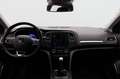 Renault Megane Estate 1.2 TCe Bose Trekhaak Camera Origineel NL Grijs - thumbnail 2