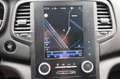 Renault Megane Estate 1.2 TCe Bose Trekhaak Camera Origineel NL Grijs - thumbnail 11