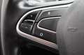 Renault Megane Estate 1.2 TCe Bose Trekhaak Camera Origineel NL Grijs - thumbnail 35