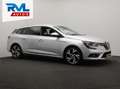 Renault Megane Estate 1.2 TCe Bose Trekhaak Camera Origineel NL Grijs - thumbnail 5