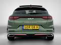 Kia ProCeed / pro_cee'd 1.5 T-GDi GT-PlusLine Panoramadak | JBL | Climatec Vert - thumbnail 27