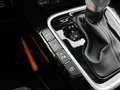 Kia ProCeed / pro_cee'd 1.5 T-GDi GT-PlusLine Panoramadak | JBL | Climatec Vert - thumbnail 33