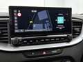 Kia ProCeed / pro_cee'd 1.5 T-GDi GT-PlusLine Panoramadak | JBL | Climatec Vert - thumbnail 8