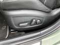 Kia ProCeed / pro_cee'd 1.5 T-GDi GT-PlusLine Panoramadak | JBL | Climatec Vert - thumbnail 50