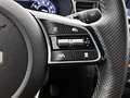 Kia ProCeed / pro_cee'd 1.5 T-GDi GT-PlusLine Panoramadak | JBL | Climatec Vert - thumbnail 18