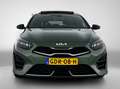 Kia ProCeed / pro_cee'd 1.5 T-GDi GT-PlusLine Panoramadak | JBL | Climatec Vert - thumbnail 26
