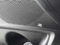 Kia ProCeed / pro_cee'd 1.5 T-GDi GT-PlusLine Panoramadak | JBL | Climatec Vert - thumbnail 31