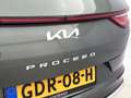 Kia ProCeed / pro_cee'd 1.5 T-GDi GT-PlusLine Panoramadak | JBL | Climatec Vert - thumbnail 24