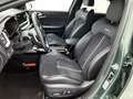 Kia ProCeed / pro_cee'd 1.5 T-GDi GT-PlusLine Panoramadak | JBL | Climatec Vert - thumbnail 19