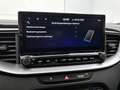 Kia ProCeed / pro_cee'd 1.5 T-GDi GT-PlusLine Panoramadak | JBL | Climatec Vert - thumbnail 41