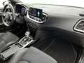 Kia ProCeed / pro_cee'd 1.5 T-GDi GT-PlusLine Panoramadak | JBL | Climatec Vert - thumbnail 7