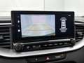Kia ProCeed / pro_cee'd 1.5 T-GDi GT-PlusLine Panoramadak | JBL | Climatec Vert - thumbnail 9