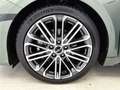 Kia ProCeed / pro_cee'd 1.5 T-GDi GT-PlusLine Panoramadak | JBL | Climatec Vert - thumbnail 46