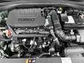 Kia ProCeed / pro_cee'd 1.5 T-GDi GT-PlusLine Panoramadak | JBL | Climatec Vert - thumbnail 44