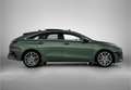 Kia ProCeed / pro_cee'd 1.5 T-GDi GT-PlusLine Panoramadak | JBL | Climatec Vert - thumbnail 15