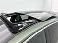 Kia ProCeed / pro_cee'd 1.5 T-GDi GT-PlusLine Panoramadak | JBL | Climatec Vert - thumbnail 14
