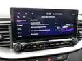 Kia ProCeed / pro_cee'd 1.5 T-GDi GT-PlusLine Panoramadak | JBL | Climatec Vert - thumbnail 32