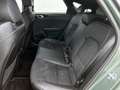 Kia ProCeed / pro_cee'd 1.5 T-GDi GT-PlusLine Panoramadak | JBL | Climatec Vert - thumbnail 20