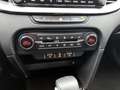 Kia ProCeed / pro_cee'd 1.5 T-GDi GT-PlusLine Panoramadak | JBL | Climatec Vert - thumbnail 11
