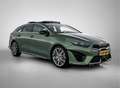 Kia ProCeed / pro_cee'd 1.5 T-GDi GT-PlusLine Panoramadak | JBL | Climatec Vert - thumbnail 16