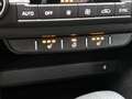 Kia ProCeed / pro_cee'd 1.5 T-GDi GT-PlusLine Panoramadak | JBL | Climatec Vert - thumbnail 23