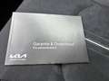 Kia ProCeed / pro_cee'd 1.5 T-GDi GT-PlusLine Panoramadak | JBL | Climatec Vert - thumbnail 45