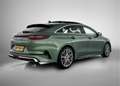 Kia ProCeed / pro_cee'd 1.5 T-GDi GT-PlusLine Panoramadak | JBL | Climatec Vert - thumbnail 2