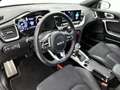 Kia ProCeed / pro_cee'd 1.5 T-GDi GT-PlusLine Panoramadak | JBL | Climatec Vert - thumbnail 48
