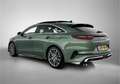Kia ProCeed / pro_cee'd 1.5 T-GDi GT-PlusLine Panoramadak | JBL | Climatec Vert - thumbnail 17
